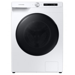 Lave Linge SAMSUNG WD10T534DBW/S3