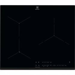 Plaque de cuisson ELECTROLUX EIF61342