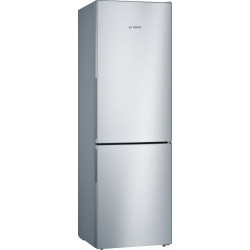 Réfrigérateur congélateur BOSCH KGV36VLEAS