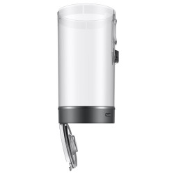 Accessoires aspirateur SAMSUNG VCA-SAE903