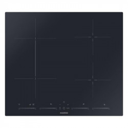 Plaque de cuisson ROSIERES RTPS64MCTTWIFI