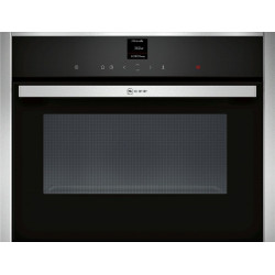 Micro ondes NEFF C17UR02N0
