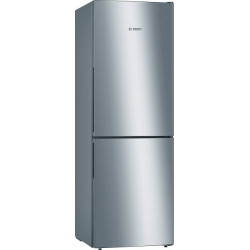 Réfrigérateur congélateur BOSCH KGV33VLEAS