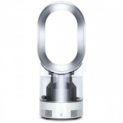 Traitement de l'air DYSON AM10WHITESILVER