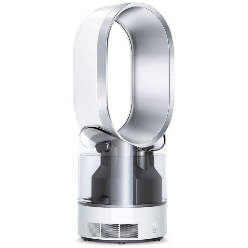 Traitement de l'air DYSON AM10WHITESILVER