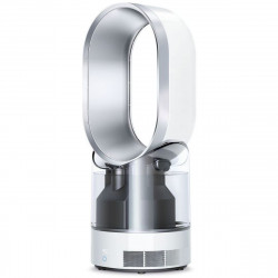 Traitement de l'air DYSON AM10WHITESILVER