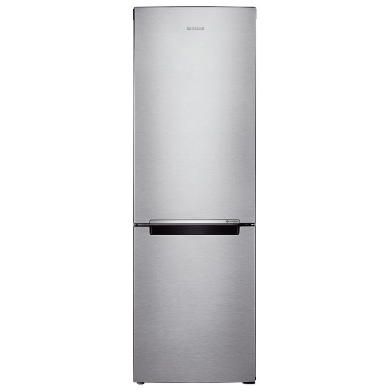 Réfrigérateur congélateur SAMSUNG RB30J3000SA/EF