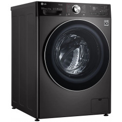 Lave Linge LG F24V92BSTA