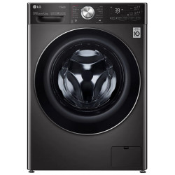 Lave Linge LG F24V92BSTA