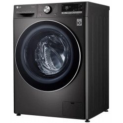 Lave Linge LG F174V72BSTA