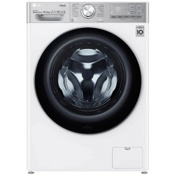 Lave Linge LG F16V92WSTA