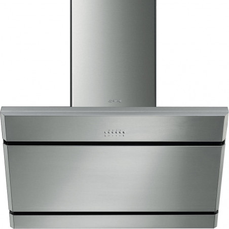 Hotte SMEG KL175XE