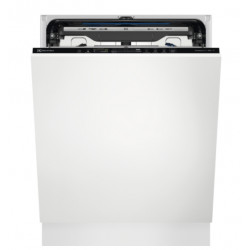 Achat Machine à Laver Pas Cher - Vente Lave Vaisselles Discount