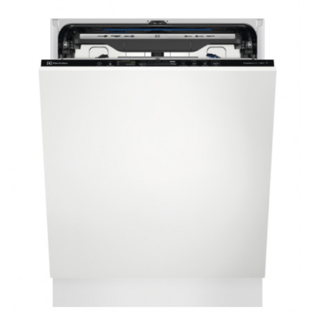 Lave Vaisselle ELECTROLUX KEMB9310L
