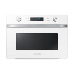Micro ondes SAMSUNG MC35J8055CW/EF