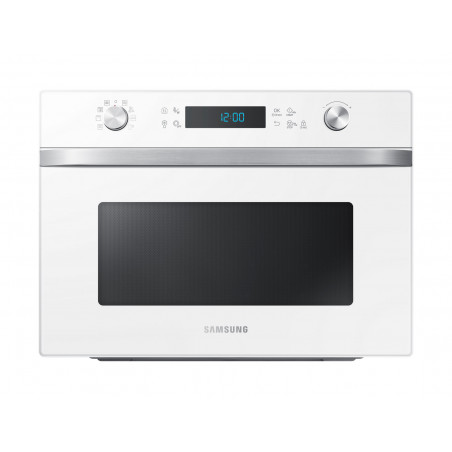 Micro ondes SAMSUNG MC35J8055CW/EF