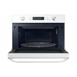 Micro ondes SAMSUNG MC35J8055CW/EF