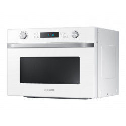 Micro ondes SAMSUNG MC35J8055CW/EF