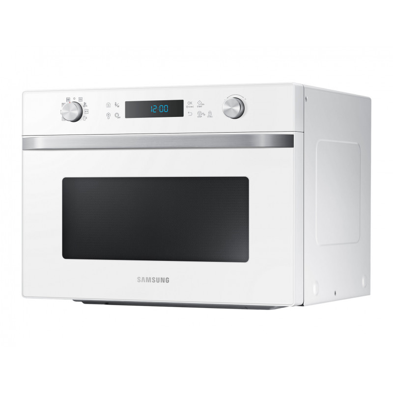 Micro ondes SAMSUNG MC35J8055CW/EF