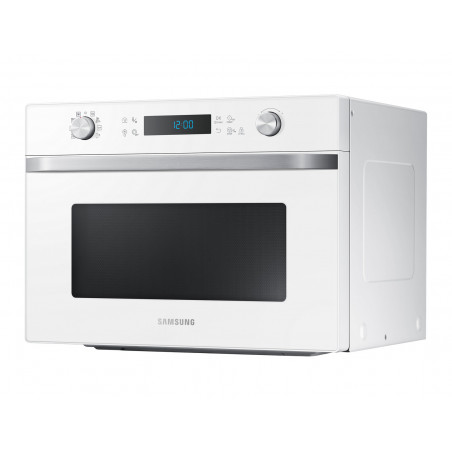 Micro ondes SAMSUNG MC35J8055CW/EF