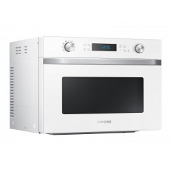 Micro ondes SAMSUNG MC35J8055CW/EF