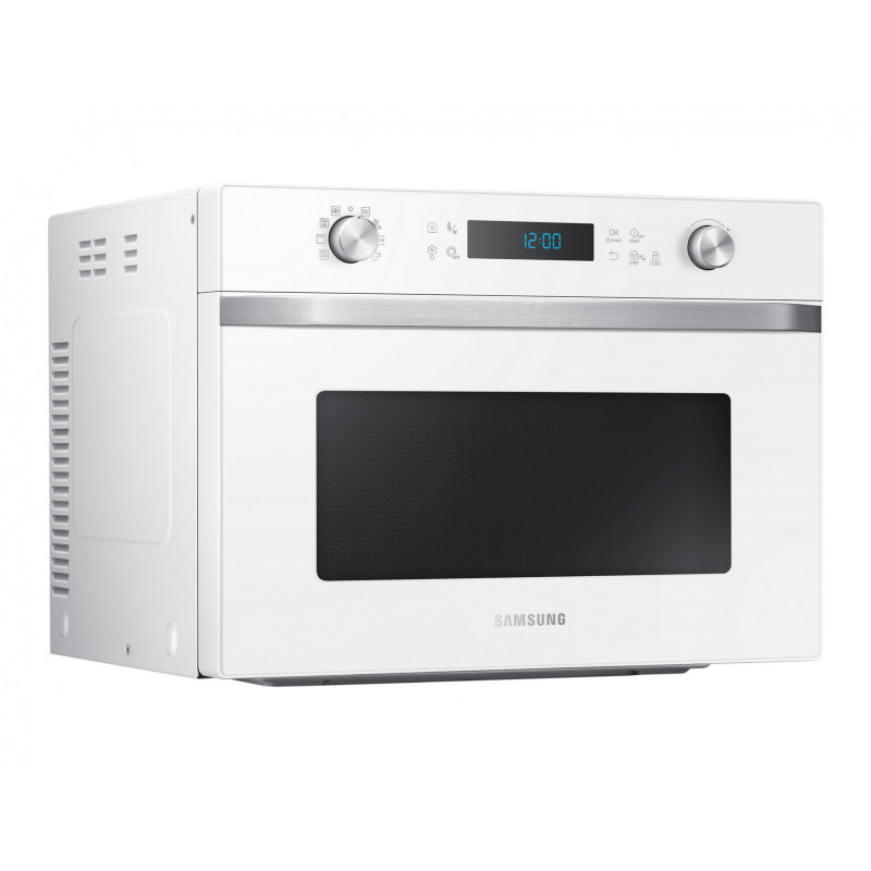 Micro ondes SAMSUNG MC35J8055CW/EF