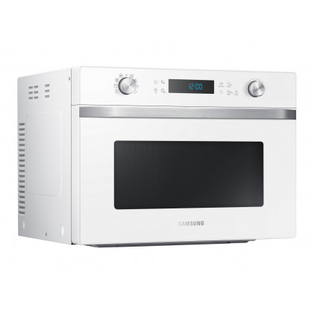 Micro ondes SAMSUNG MC35J8055CW/EF