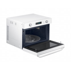 Micro ondes SAMSUNG MC35J8055CW/EF