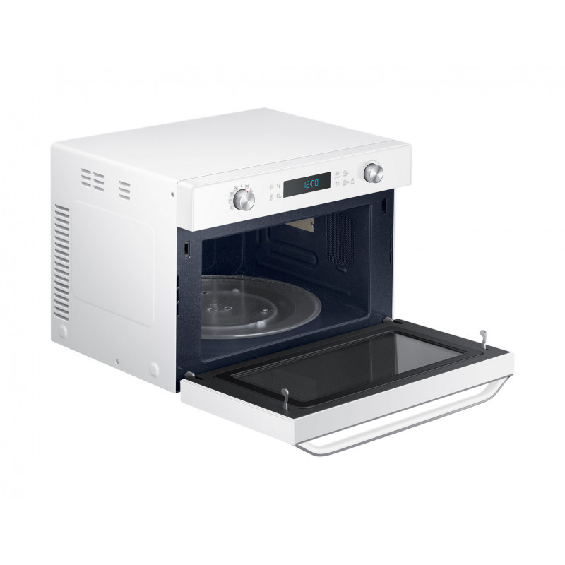 Micro ondes SAMSUNG MC35J8055CW/EF