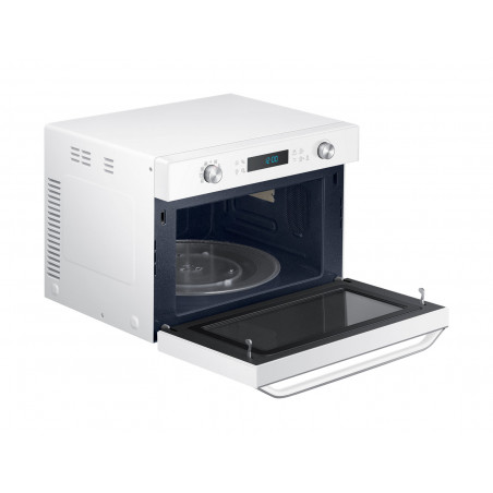 Micro ondes SAMSUNG MC35J8055CW/EF