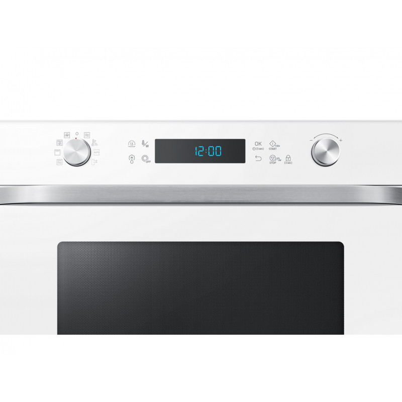 Micro ondes SAMSUNG MC35J8055CW/EF