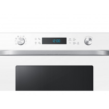 Micro ondes SAMSUNG MC35J8055CW/EF
