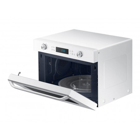 Micro ondes SAMSUNG MC35J8055CW/EF