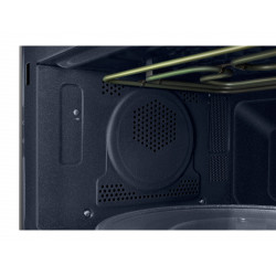 Micro ondes SAMSUNG MC35J8055CW/EF