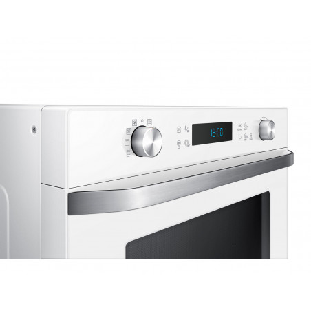 Micro ondes SAMSUNG MC35J8055CW/EF