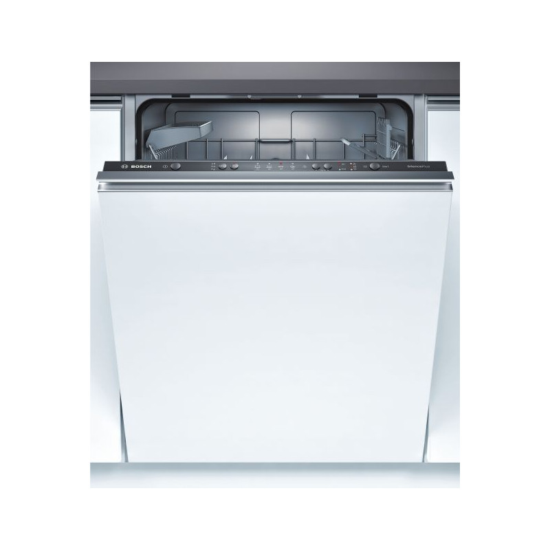 Lave Vaisselle BOSCH SMV50E60EU