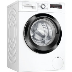 Lave Linge BOSCH WAN28209FF