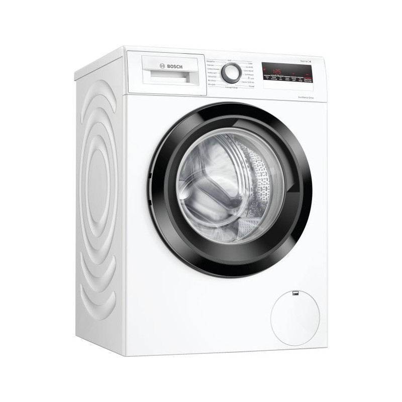 Lave Linge BOSCH WAN28209FF