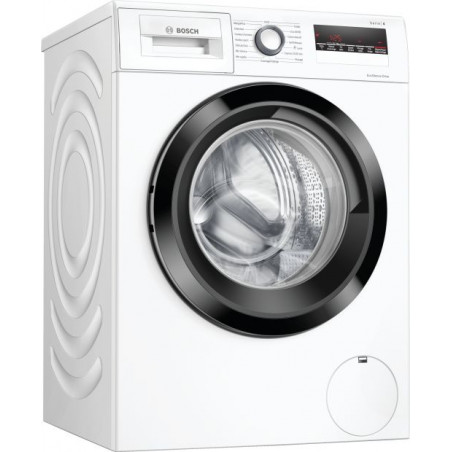 Lave Linge BOSCH WAN28209FF