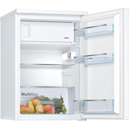 Réfrigérateur BOSCH KTL15NWFA