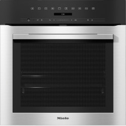 Four MIELE H7164BP