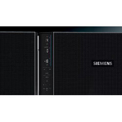 Réfrigérateur congélateur SIEMENS KF86FPBEA