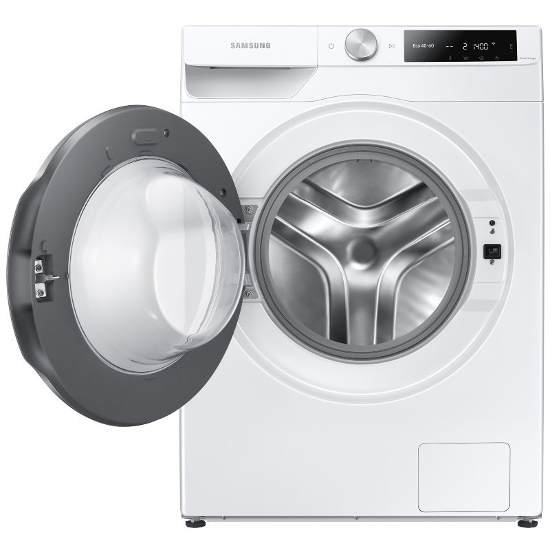 Lave Linge SAMSUNG WW90T634DHE/S3