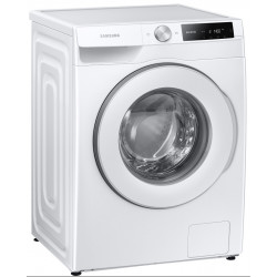 Lave Linge SAMSUNG WW90T634DHE/S3