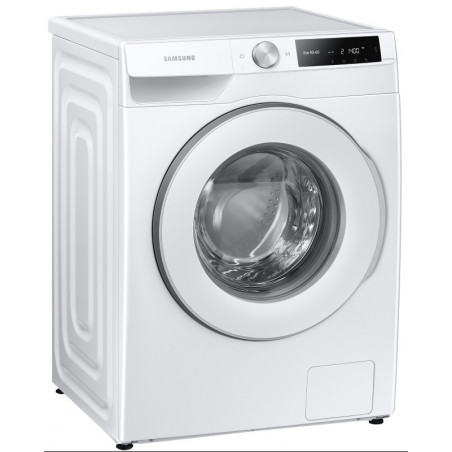 Lave Linge SAMSUNG WW90T634DHE/S3