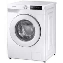 Lave Linge SAMSUNG WW90T634DHE/S3