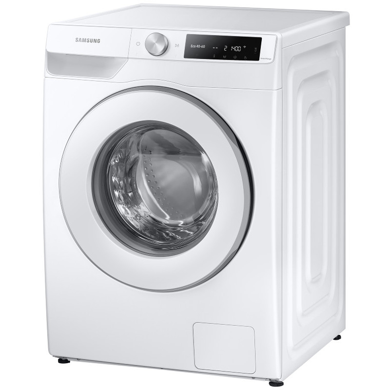 Lave Linge SAMSUNG WW90T634DHE/S3