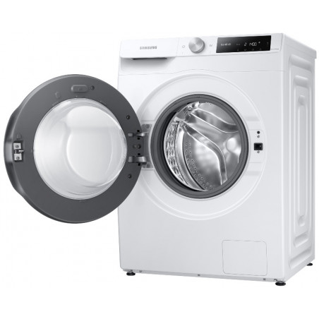 Lave Linge SAMSUNG WW90T634DHE/S3