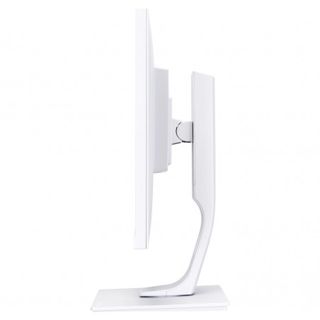 Moniteur PC IIYAMA XUB2792QSU-W1
