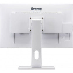 Moniteur PC IIYAMA XUB2792QSU-W1